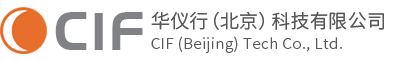 快干胶,进口㈀欀푫ْ⽕N䄀倀倀,㈀欀푫ْ⽕N䄀倀倀厂家,㈀欀푫ْ⽕N䄀倀倀,结构胶,胶粘剂